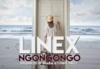 MP3 DOWNLOAD Linex - Ngongongo