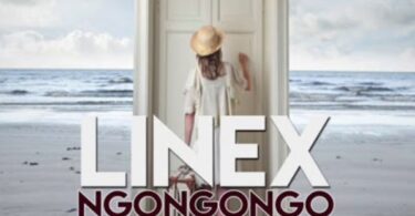 MP3 DOWNLOAD Linex - Ngongongo