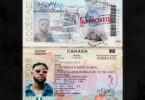 MP3 DOWNLOAD Lojay Ft DJ Maphorisa & Kabza De Small – Canada