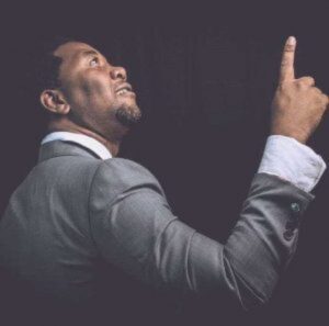 MP3 DOWNLOAD Madee - Wacha Waongee