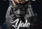 MP3 DOWNLOAD Marioo - Yale