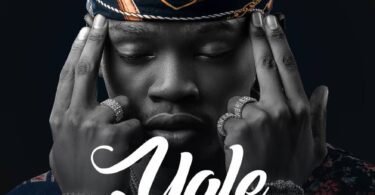 MP3 DOWNLOAD Marioo - Yale