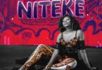 MP3 DOWNLOAD Maua Sama - Niteke