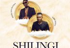 MP3 DOWNLOAD Mbosso ft Reekado Banks - Shilingi