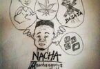 MP3 DOWNLOAD Nacha - Mbona Mnachanganya