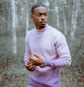 MP3 DOWNLOAD Nedy Music - Only You