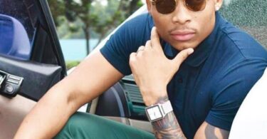 MP3 DOWNLOAD Otile Brown - Siku Yetu