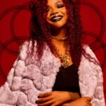 MP3 DOWNLOAD Rosa Ree - Nguvu za Kiume