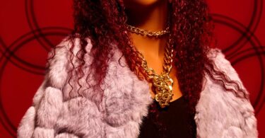 MP3 DOWNLOAD Rosa Ree - Nguvu za Kiume