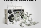 MP3 DOWNLOAD Rudeboy - Money