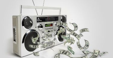 MP3 DOWNLOAD Rudeboy - Money