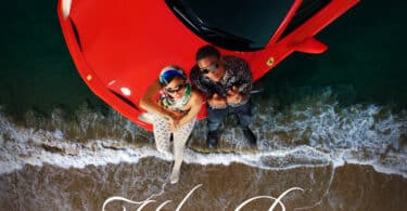 MP3 DOWNLOAD Shenseea - Hit & Run Ft Masicka, Di Genius