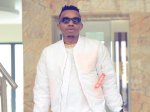 MP3 DOWNLOAD Shetta Ft Diamond Platnumz - Kerewa