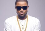 MP3 DOWNLOAD Skales - Bo she she mi