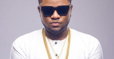 MP3 DOWNLOAD Skales - Bo she she mi