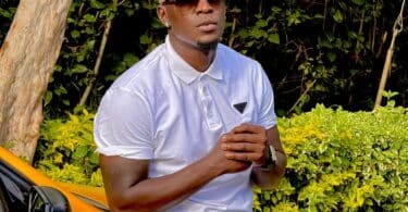 MP3 DOWNLOAD Willy Paul Ft Alikiba, Ommy Dimpoz - Nishikile