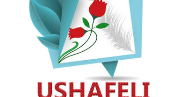 MP3 DOWNLOAD Wyse - Ushafeli