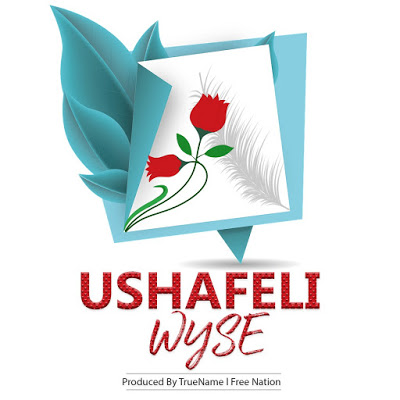 MP3 DOWNLOAD Wyse - Ushafeli