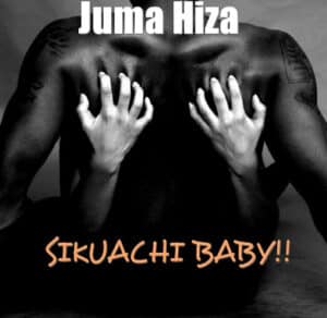 SIMULIZI Sikuachi Baby