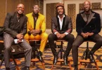 Sauti Sol Biography