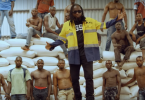 VIDEO DOWNLOAD Joh Makini Ft Young Lunya – Mchele