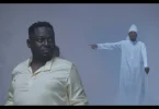 VIDEO Dulla Makabila – Pita Huku MP4 DOWNLOAD