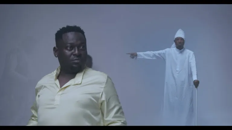 VIDEO Dulla Makabila – Pita Huku MP4 DOWNLOAD