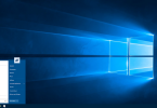 How to activate windows 10 without product key free 2019