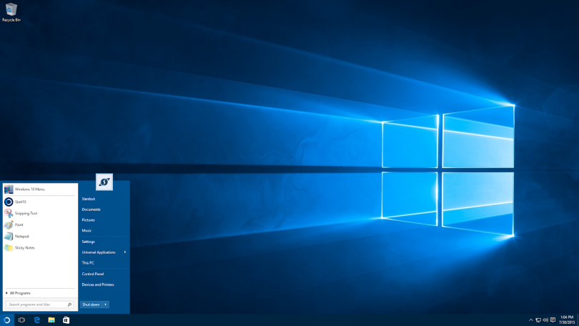 How to activate windows 10 without product key free 2019