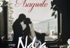 MP3 DOWNLOAD Asagwile - Ndoa