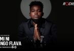 MP3 DOWNLOAD Aslay - Mkubwa na Mwanae Ep 01