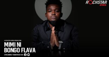 MP3 DOWNLOAD Aslay - Mkubwa na Mwanae Ep 01