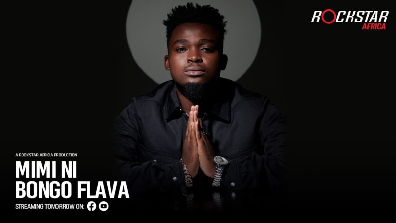 MP3 DOWNLOAD Aslay - Mkubwa na Mwanae Ep 01