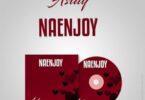 MP3 DOWNLOAD Aslay - Naenjoy