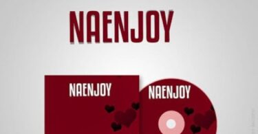 MP3 DOWNLOAD Aslay - Naenjoy