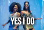 MP3 DOWNLOAD Becca Ft Tiwa Savage – Yes