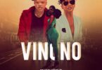 MP3 DOWNLOAD Bright Ft Young Killer - Vinono