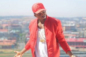 MP3 DOWNLOAD Diamond Platnumz - Mbagala