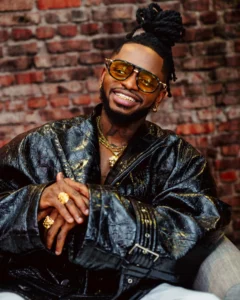 MP3 DOWNLOAD Diamond Platnumz ft Focalistic & Costa Titch Pabi Cooper – Fresh