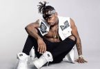 MP3 DOWNLOAD Diamond Platnumz – Nikifa Kesho