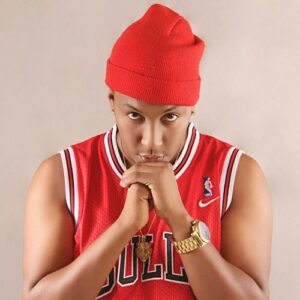 MP3 DOWNLOAD Gelly wa Rymes Ft Baby J - Moyo Wangu