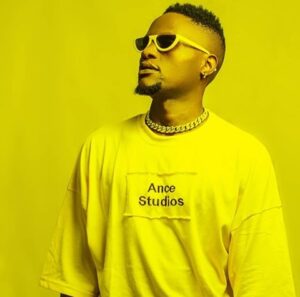 MP3 DOWNLOAD Ibrah Nation - Dunia