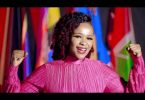 MP3 DOWNLOAD Jamafest 2019 Tanzania