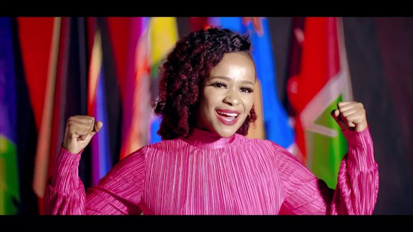 MP3 DOWNLOAD Jamafest 2019 Tanzania