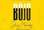 MP3 DOWNLOAD Jay Melody - Bojo