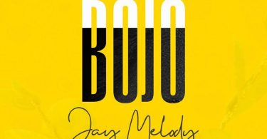 MP3 DOWNLOAD Jay Melody - Bojo