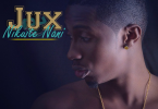 MP3 DOWNLOAD Jux - Nikuite Nani