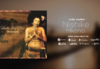 MP3 DOWNLOAD Lady Jaydee ft Mad Ice - Nishike mkono