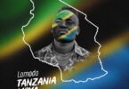 MP3 DOWNLOAD Lomodo – Tanzania Mpya