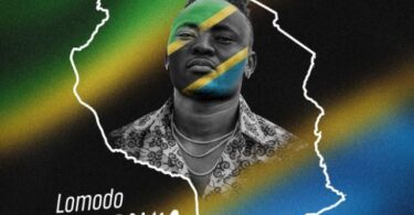 MP3 DOWNLOAD Lomodo – Tanzania Mpya